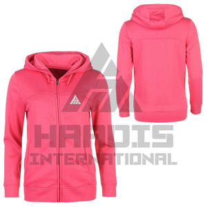 Meilleures ventes Offre Spéciale Sweats à capuche pour hommes à manches longues de couleur unie Respirant au meilleur prix Sweats à capuche pour hommes à vendre - Product Image 3