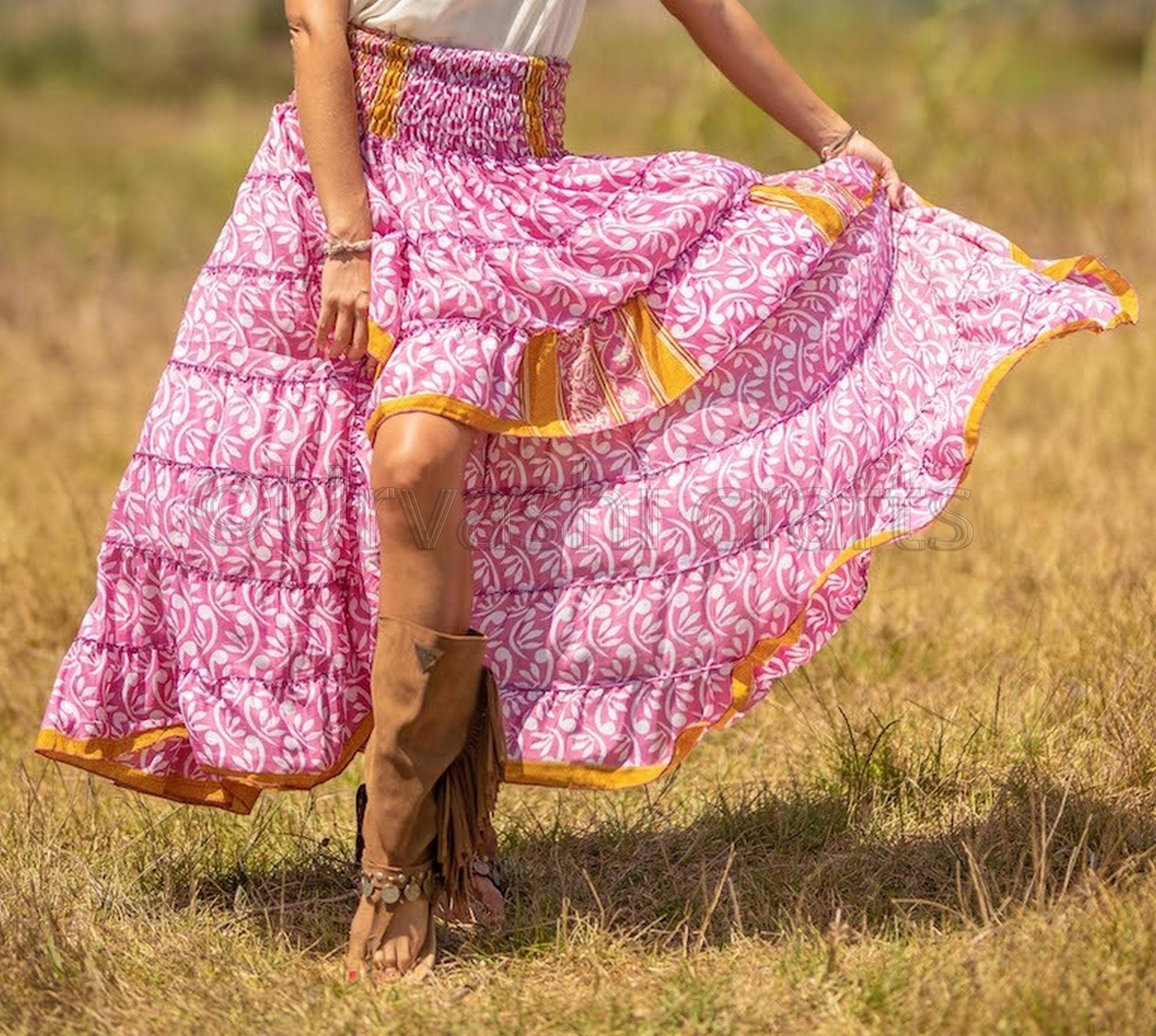 ตามภาพที่แสดง