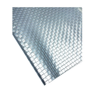 Sofa vải cho ghế xe vật liệu kim cương dập nổi da tổng hợp cho túi PU vật liệu dệt bọc da 500 mét - Product Image 5