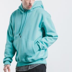 เสื้อฮู้ดแบบกำหนดเองสำหรับผู้ชายและผู้หญิง, - Product Image 6