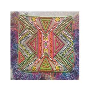 Sac à main de soirée à perles pour femmes, pochette multi-perles, nouvelle collection - Product Image 1