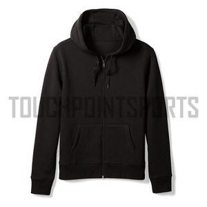 Sudadera con capucha personalizada para hombre, camisa de calle de varios colores, estilo personalizado, de gran tamaño - Product Image 1