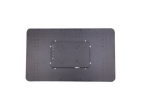 PC Panel Sentuh Industri All-in-One IP65 Tahan Air Monitor Tablet Android RAM 4GB/8GB/16GB Penyimpanan 128GB/256GB/512GB Stok Tersedia