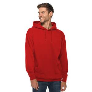 เสื้อฮู้ดผู้ชายสำหรับผู้ใหญ่ผู้หญิงและเด็กเครื่องแบบชุดกีฬาพิมพ์ลายสไตล์ลำลองสำหรับเด็กผู้หญิง100% ออกแบบได้ตามที่ต้องการ - Product Image 4