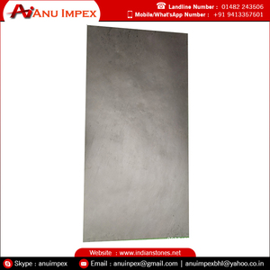 Best Manufacturer of South Black <b>Stone</b> Veneer Premium Quality at Latest Discounted Price on Bulk Order - Product Image 5