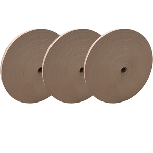 Slitting Core Board <b>Paper</b> with Bond Strength for Making <b>Paper</b> Core <b>Paper</b> Tube Packaging - Product Image 4