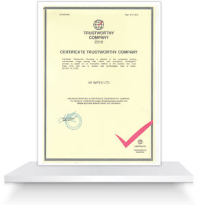 Bomba de circulación inteligente de peso, 148 kg, estufa de bolas de protección contra sobrecalentamiento, 560x550x970mm - Product Image 3