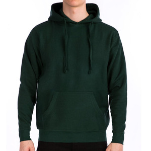 2025 mới tùy chỉnh của nam giới Hoodies với chất lượng cao thăng hoa thiết kế kỹ thuật số hiệu suất in ấn OEM cho mùa đông - Product Image 6