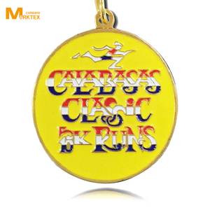 Fabricant d'éépoxy, fer poli en émail doux, vente en gros, usine chinoise - Product Image 4