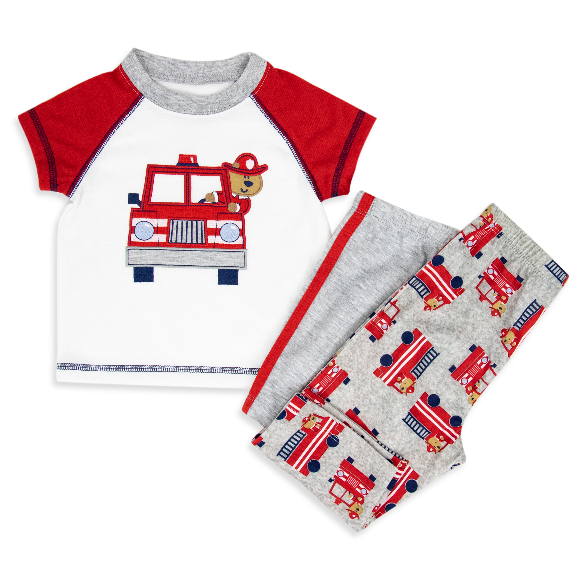 Promoción spanish, Compras online de spanish promocionales, walmart pijama  ni\u0026ntilde;os.alibaba.com