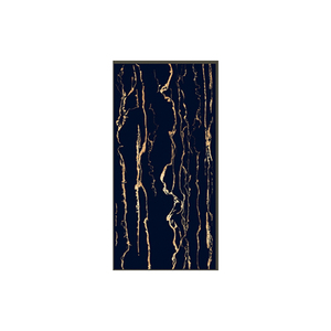 Latest Design 600x1200 Matte Porcelain Floor Tiles Rustic Flowers Plants Texture Anti-Bacterial for Hotel Outdoor Use - Product Image 1