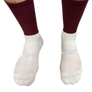 Chaussettes de football Gaa sur mesure, de haute qualité, nouvelle collection - Product Image 6