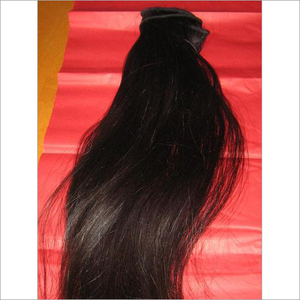 Wholesale Indian Human Hair <b>Extensions</b> Vendors in India - Product Image 3