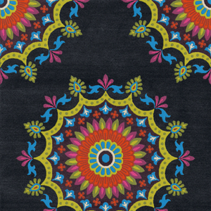Respetuoso del medio ambiente fábrica de alfombras habitación venta de alfombras por - Product Image 4