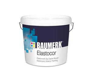 Revestimiento Anticarbonatado para Concreto - Product Image 1