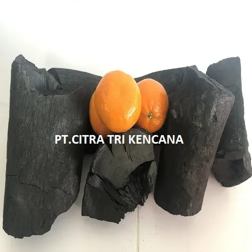 MEAT BUTCHER SHOP PAPER 3 KG 2 KG MANUFACTURE STICK FRUIT CHARCOAL RILL HARD WOOD CHARCOAL BBQ CHARCOAL Dallas UNITED STATES