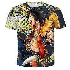 T-shirt 100% coton pour hommes, décontracté avec impression personnalisée, à la mode - Product Image 6