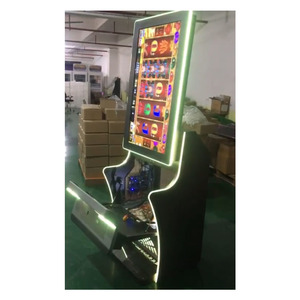 Pokie Pokie