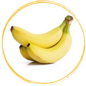 High Quality <b>Fresh</b> Cavendish Bananas Tropical <b>Fresh</b> <b>Fruits</b> HP 0084 917 476 477 on Sale - Product Image 1