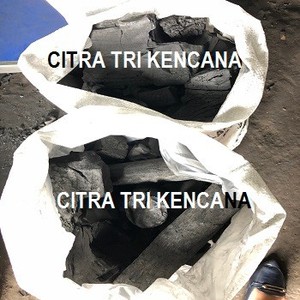 NEW TREND NATURAL CHARCOAL GRILL FOR BBQ THIS WINTER IN HEAVY WOOD 4-10 CM FOR SUPERMARKET/RESTAURANT IN Quintero CHILE - Product Image 4