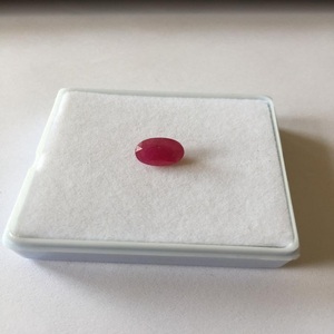 Rubis - Product Image 2