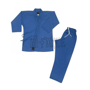 Pendientes de Arte Artístico, - Product Image 2