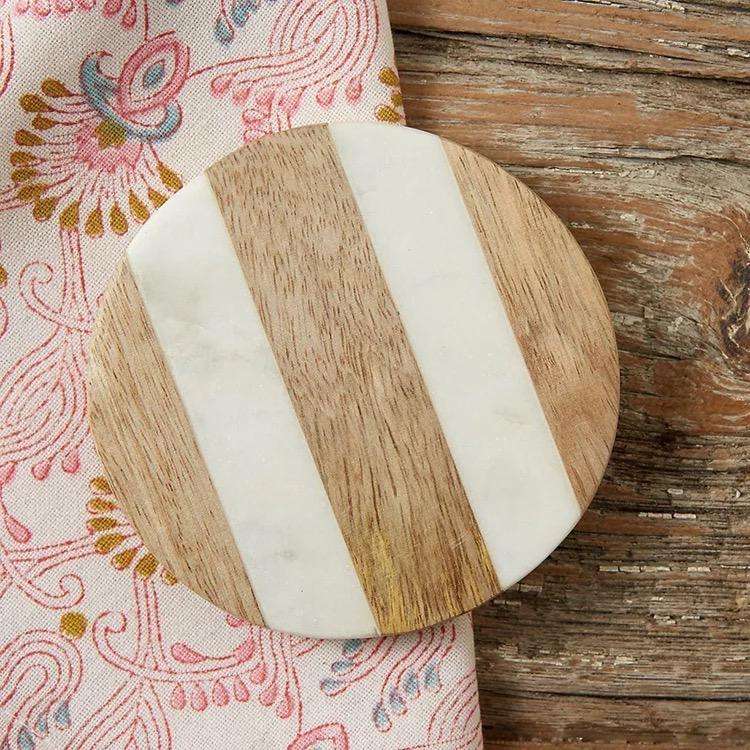 ตามที่แสดง