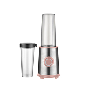 <span class=keywords><strong>Oster</strong></span> Kitchen 600W <span class=keywords><strong>Mini</strong></span> <span class=keywords><strong>licuadora</strong></span> exprimidor de mano eléctrico con cuchillas de plástico Aspas para uso doméstico Kitchenaid 5KCF0104 - Product Image 5