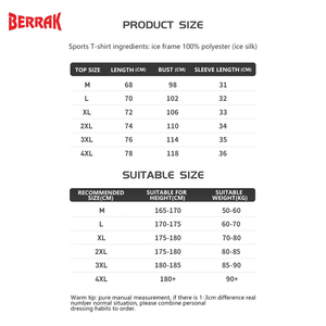 sublimated T-shirts Pop It Xxl SportswT Shirt For Men Fashion Streetwear Gym T Shiear Breathable Short Sleeve Tops - Product Image 2