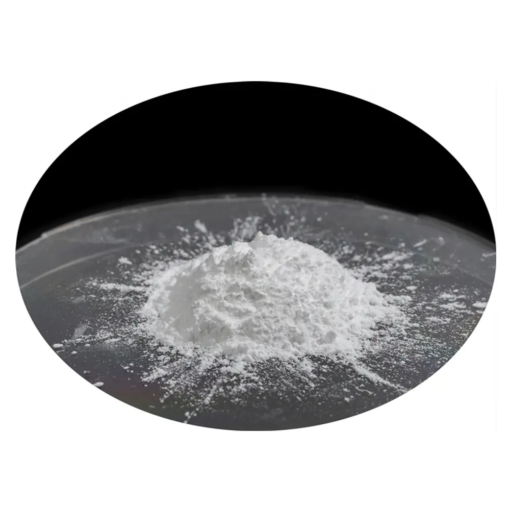 Hautpflege Chemischer Rohstoff Natrium stearat Natrium Octadecan