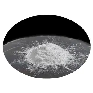 Sodium Stearate Skin Care Chemical Raw Material Sodium Stearate Sodium Octadecanoic