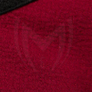 Ropa Deportiva Unisex Personalizable con Logotipo, Transpirable, de Secado Rápido, de Algodón/Poliéster, Talla Grande XL, Traje Deportivo para Adultos, Pantalones Deportivos - Product Image 5