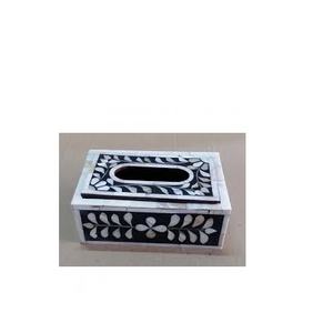 Soporte de tejido de perlas para mesa de comedor, tamaño personalizado y precio barato, Forma cuadrada - Product Image 3