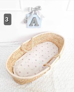 Drap personnalisé pour lavabo, accessoires de voiture, OEM, prix en gros - Product Image 3