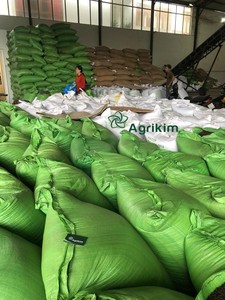 Pimienta Negra Seca de Vietnam de Todos los Grados, Procesamiento de Secado por Aire, Marca Agrikim, Precio - Product Image 5