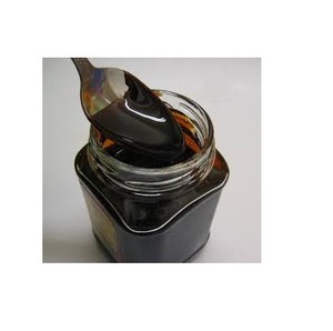 กากน้ำตาลที่มีประสิทธิภาพในการย่อยอาหาร/วันหยุด - Product Image 4