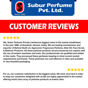 Cantidad a granel Natural de alto grado Agarwood Nagaland disponible - Product Image 5