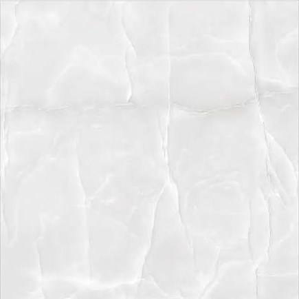 สีเทาอ่อน