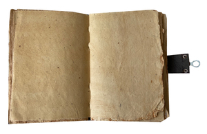 Bán buôn handmade ngày của máy gặt chết in cổ điển chính tả cuốn sách của bóng tối Tạp Chí 100% chính hãng da máy tính xách tay món quà tốt nhất - Product Image 6