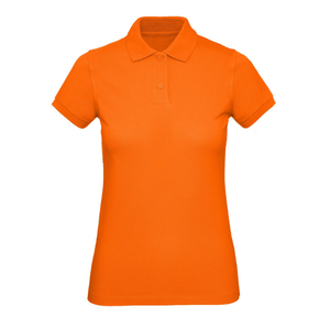 Sudaderas con capucha para mujer, nuevo diseño, calidad de exportación, gran oferta, artículo de moda - Product Image 2