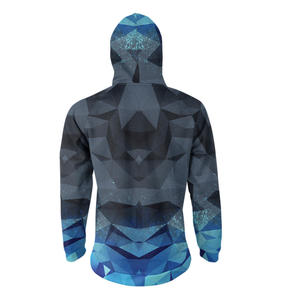 Camisetas de Béisbol OEM a Rayas Lisas 100% Poliéster Sublimadas Talla XXXL Unisex OEM Personalizadas XXS Estilo Gsm - Product Image 4