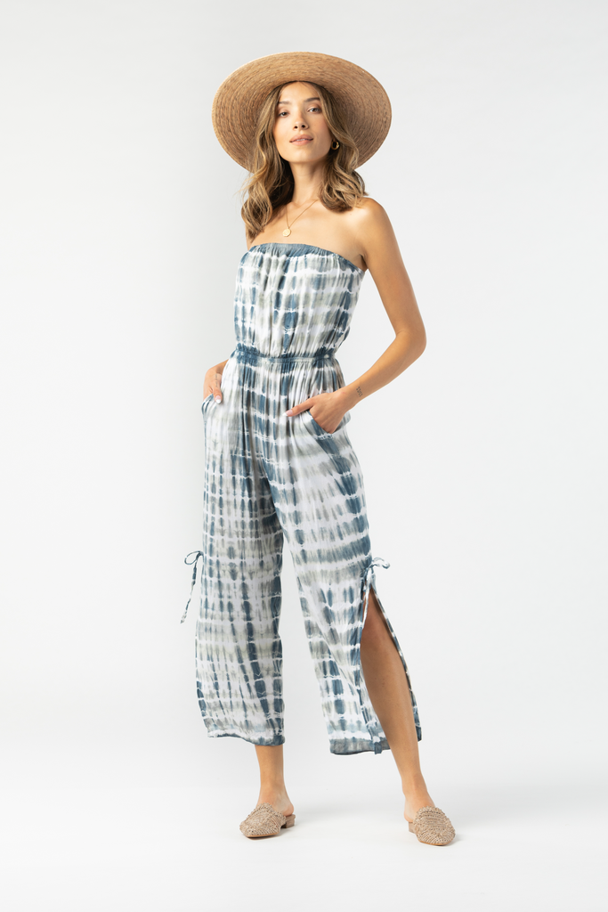 เหมือนกับภาพ