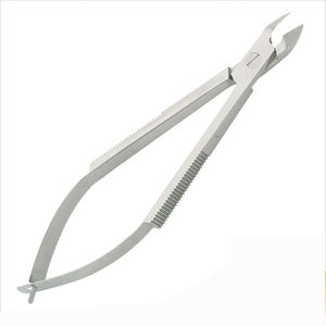 Cortacutículas de Alta Calidad, Color Arcoíris de Titanio, Cortacutículas Profesionales, Cortacutículas Rusos para Arte de Uñas - Product Image 3