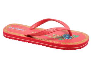 Plain Printed Swati Slipper For Everyday life long Use And Best for Winter Summer Spring Autumn Season - Product Image 4