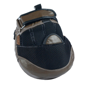 Mitaines à cible de poinçonnage manuel, en cuir Durable, tapis de mise au point, 4 pièces de haute qualité - Product Image 4