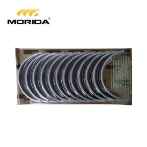 Camisa de cilindro de precisión NT855 6710-21-2210 - Product Image 6