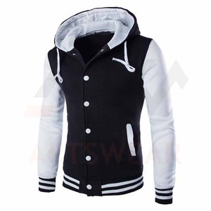 Custom casual blank high quality latest design 100%cotton fleece different color customs logo winter wear <b>pullover</b> <b>man</b> hoodies - Product Image 6