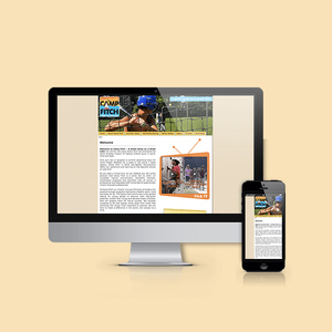 PSDที่ตอบสนองต่อบริการแปลงHTMLในอินเดีย | ได้รับรางวัลPSDเพื่อแปลงHTMLบริการโดยWebroot Infosoft - Product Image 6