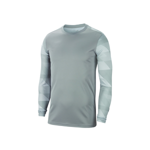 Personnalisé Hiver Automne Adulte Football Uniforme Transfert De Chaleur Impression Chemises Shorts Gardien De But Maillot Nom Polyester Football Jersey - Product Image 3