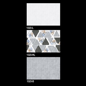 Vente en gros céramique émaillée carreaux muraux de salle de bain 30x45cm - Product Image 1